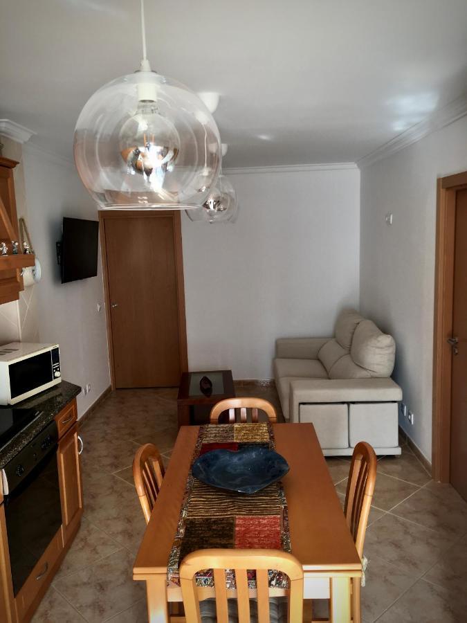 Moradia Valdemar Villa Nazaré Esterno foto