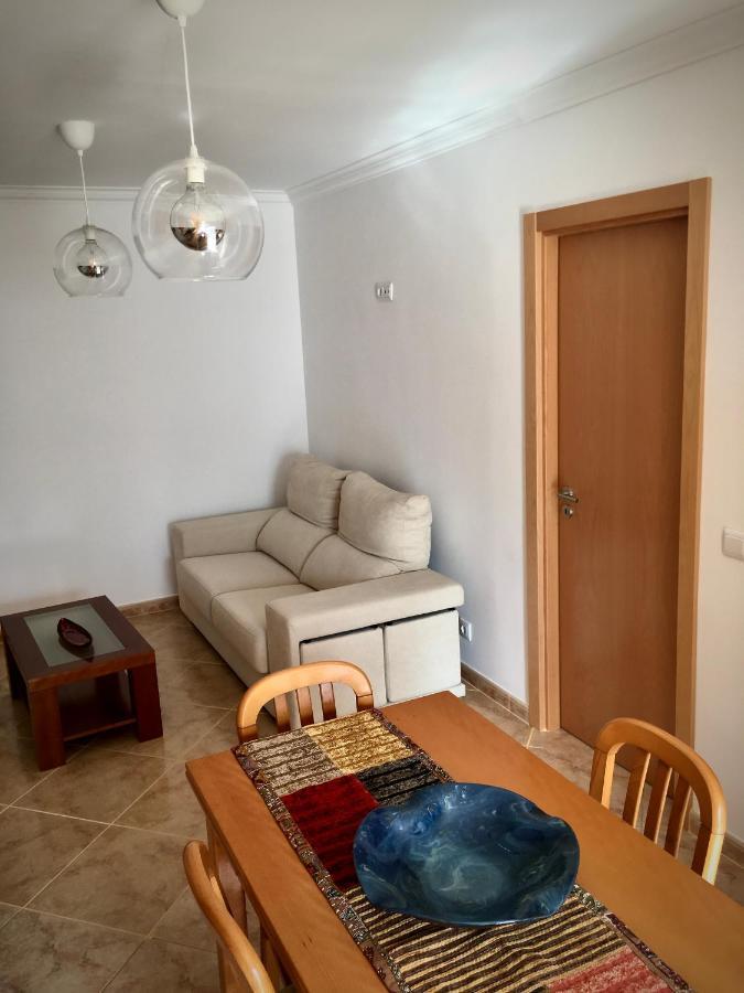 Moradia Valdemar Villa Nazaré Esterno foto