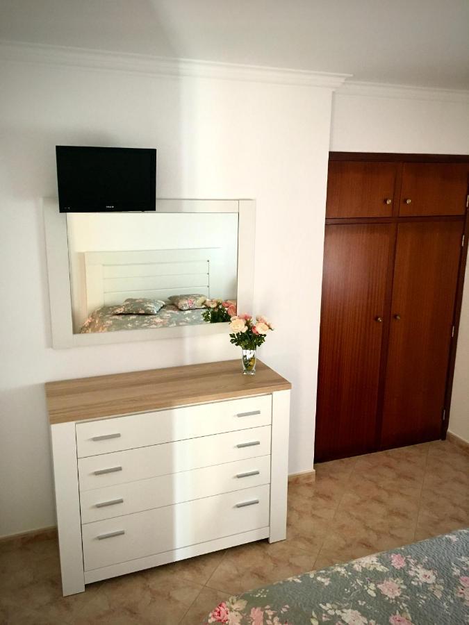 Moradia Valdemar Villa Nazaré Esterno foto