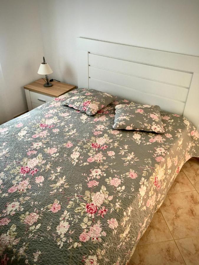 Moradia Valdemar Villa Nazaré Esterno foto