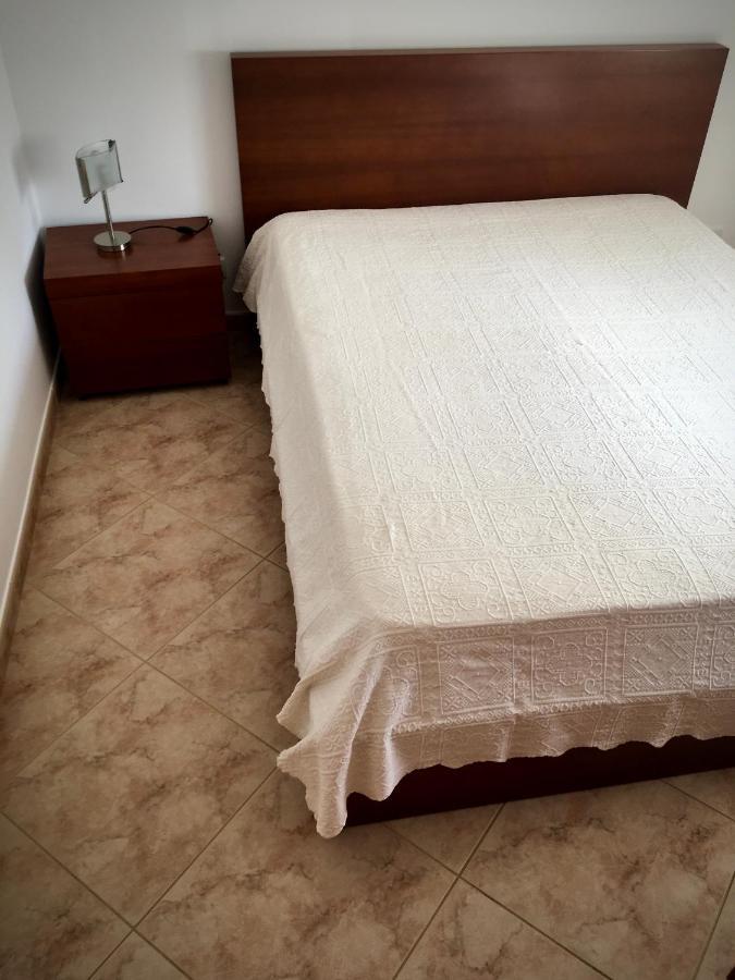 Moradia Valdemar Villa Nazaré Esterno foto